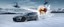 Fast And Furious 8-Hızlı ve Öfkeli 8