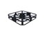 AEE Sparrow 360 Dönebilen Wi-Fi Selfie Drone Siyah