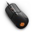 SteelSeries Rival 310 Gaming Mouse Siyah