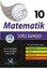 10.Sınıf Matematik Soru Bankası