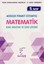 5. Sınıf Matematik Konu Anlatımı ve Soru Çözümü