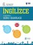 6.Sınıf İngilizce 3 Aşamalı Soru Bankası