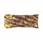Zipit Camo Pouch Yellow Camouflage