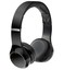 Pioneer Se-Mj771Bt  Bluetooth Kulaküstü Kulaklık