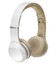 Pioneer Se-Mj771Bt  Bluetooth Kulaküstü Kulaklık