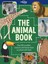 The Animal Book (Lonely Planet Kids)