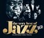 The Very Best Of Jazz Unforgettable 50 Tracks 3Cd