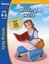 Disney Learning: Princess - Writing Skills