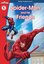 Marvel Learning: Spider-Man - Spider-Man and His Friends