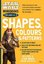 Star Wars Workbooks: Shapes Colours and Patterns