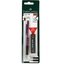 Faber-Castell Bls.GripII 1345 Vrs+Min Seti 05.2B