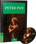 Peter Pan-Stage 3