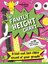 Family Height Chart My (Lonely Planet Kids)