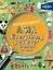 Not For Parents Asia: Everything You Ever Wanted to Know (Lonely Planet Kids)