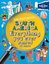 Not For Parents South America: Everything You Ever Wanted to Know (Lonely Planet Kids)