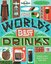 World's Best Drinks (Lonely Planet)