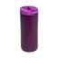 Alad-Stain.St.VacuumMug0.35L Purple