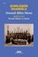 Osmanlı Bilim Mirası Seti - 2 Kitap Takım
