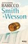 Smith-Wesson