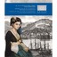 18. ve 19. Yüzyıllarda İzmir: Batılı Bir Bakış