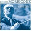 Ennio Morricone Morricone Jubilee Plak