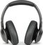 JBL Everest Elite 750NC Bluetooth OE Koyu Gri Kulak Üstü Kulaklık 