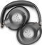 JBL Everest Elite 750NC Bluetooth OE Koyu Gri Kulak Üstü Kulaklık 