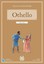 Othello-Mavi Seri