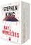 Stephen King Seti - 3 Kitap Takım