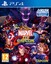 Capcom Marvel vs Capcom: Infinite PS4 Oyun