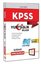 2016 KPSS Temel Yurttaşlık Bilgisi 5G Serisi Açıklamalı Soru Bankası