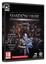 Warner Bros Middle Earth: Shadow Of War PC Oyun