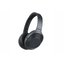 Sony Kafaüstü Gürültü Önleyici Kablosuz Kulaklık