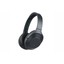 Sony Kafaüstü Noise Cancelling Bluetooth Kulaklık WH1000XM2N