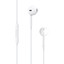 Apple EarPods MNHF2TU/A 3.5 mm Kulak İçi Kulaklık 