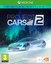 XBOX ONE PROJECT CARS 2: LIMITED EDT.
