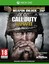 XBOX ONE CALL OF DUTY WWII