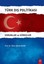 Türk Dış Politikası-Sorunlar ve Süreçler