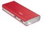 Trust Urban TRU22073 Primo PowerBank 10000 Portable Charger-Kırmızı