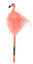 Top Model Kurşun Kalem Flamingo 9567