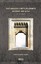 Batı Anadolu Beyliklerinde Bezeme Anlayışı-Camiler