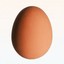 Ootb Zıplayan Yumurta 5.5cm