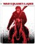 Maymunlar Cehennemi Savaş - War For The Planet Of The Apes