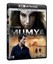 Mumya - Mummy 2017 4K UHD