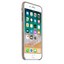 Apple iPhone 8 Plus Ve 7 Plus Uyumlu Vizon Grisi Deri Kılıf MQHJ2ZM