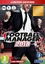 PC FOOTBALL MANAGER 2018 LIMITED EDT