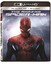 Amazing Spider Man - 4K+BD