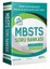 MBSTS Soru Bankası