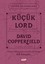 Küçük Lord-David Copperfield