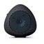 Philips BT6900B Wireless Portable Speaker - Siyah